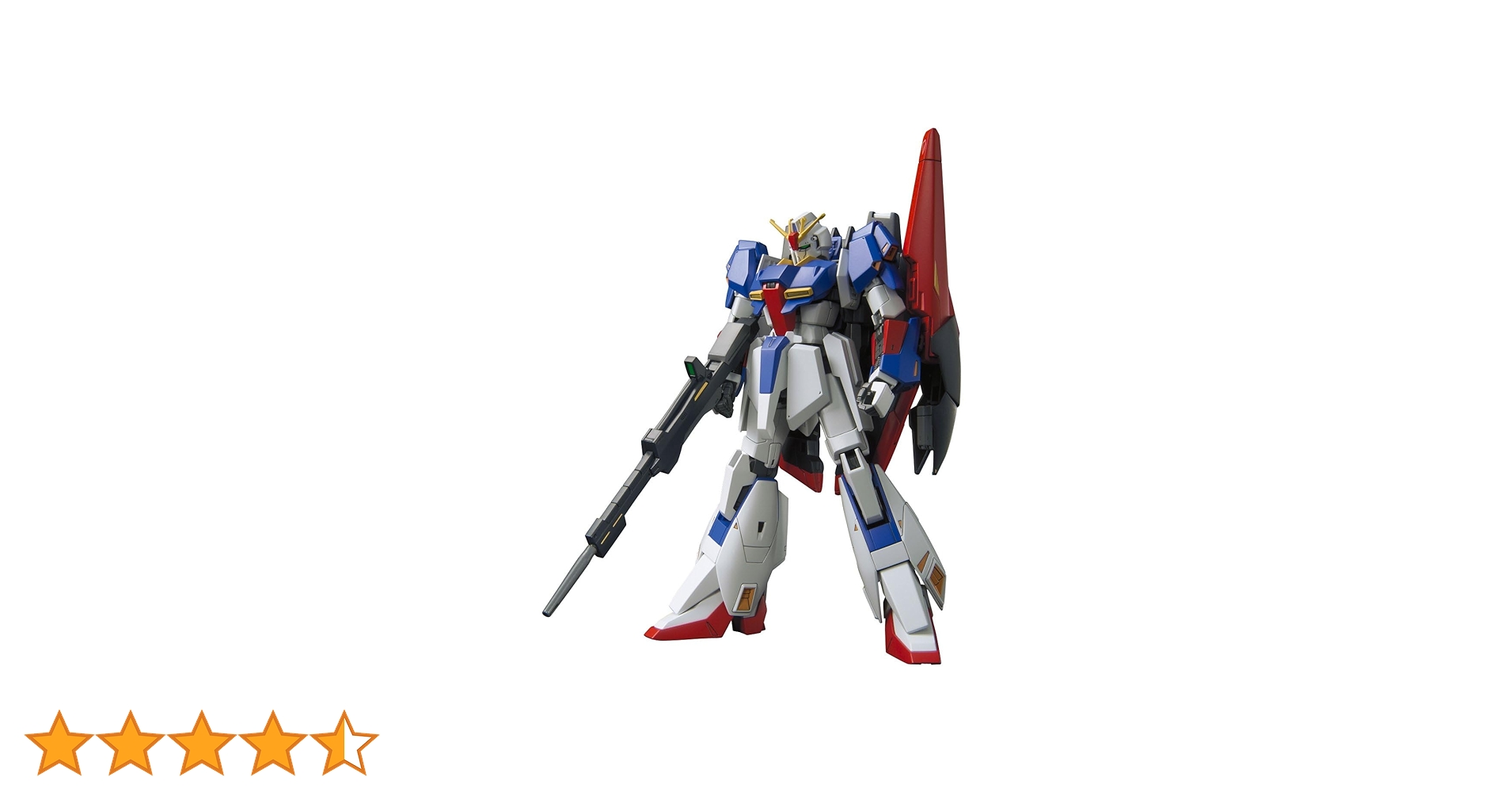 ガンダムＺシリーズ　HG ガンプラ 5体まとめて ガンダムZシリーズ HG ガンプラ 5体まとめて 機動戦士Zガンダム